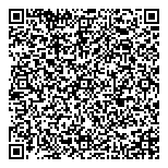 Golden Star Paper Products  QR Card