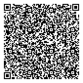 Da One Stop Health N Fitness Boulevard QR Card Da One Stop Health N Fitness Boulevard QR Card