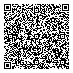 Lim, Joshua QR Card Lim, Joshua QR Card
