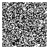 Goh Siew Kuan Acupuncture & Traditional Chinese  QR Card