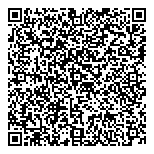 5 Design & Contract  QR Card