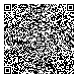 Honey Floral & Gifts  QR Card