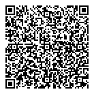 Dafft, Dafft QR Card Dafft, Dafft QR Card