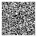 Dolphin Welding Projects QR Card
