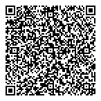 Ngt Confectionery  QR Card