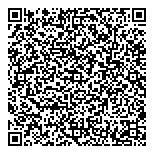 Rulang Primary School  QR Card