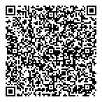 Datacode Systems QR Card