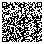 Ding Chew Ling Fax QR Card
