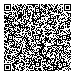 Double-h Aircond Services  QR Card