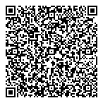 Wezap Pte. Ltd. QR Card