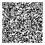 Combination Woodworks QR Card
