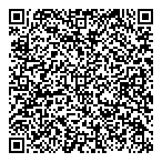 Price Junction QR Card