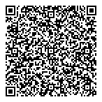 Price Junction QR Card Price Junction QR Card