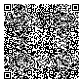 Singapore Children's Society (jurong Youth Centre)  QR Card