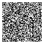 Performance Consulting Services QR Card