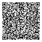 Agus Calvert QR Card Agus Calvert QR Card