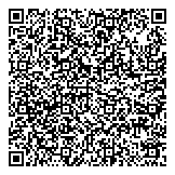 Aceco Engineering & Trading Services  QR Card