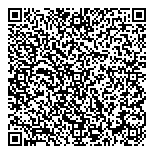 Basistech Consulting QR Card
