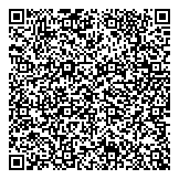 In-kid Vefore And After School Care  QR Card