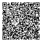 Kid, Evil QR Card Kid, Evil QR Card