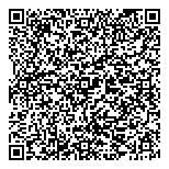 Stage Look Hair Beauty  QR Card