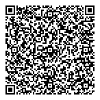 Chew, Kheng Hwee QR Card