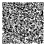 Informatics Holdings Ltd QR Card