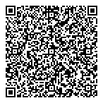 Lindy Hop Ensemble QR Card