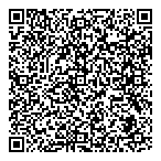 Login Comtech QR Card