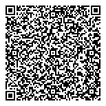 In-kid Before & After School Care QR Card
