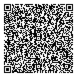 Cheong Siong Hee  QR Card