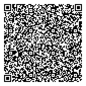 The Pacific Endoscopic & Day Surgery Centre (peds)  QR Card