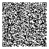 Humming House Flowers & Gifts Pte Ltd QR Card