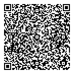 Lee Swee Yin QR Card Lee Swee Yin QR Card