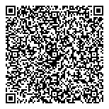 Professional Bummers Network QR Card