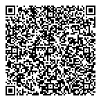 Yeo Kim Seng QR Card Yeo Kim Seng QR Card