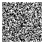 Anderson Machinery (singapore) QR Card