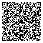 Talwinder Singh QR Card Talwinder Singh QR Card