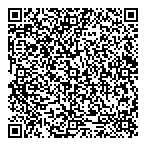 A Right Solution QR Card