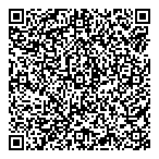 Redobject QR Card