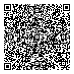 Alex Sim QR Card Alex Sim QR Card