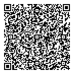 Ambesten Pte Ltd QR Card