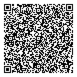 Megatop Golf Classic Committee QR Card Megatop Golf Classic Committee QR Card