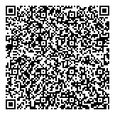 New Generation Children's Products  QR Card