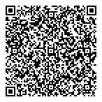 Lim Yong Hwee QR Card Lim Yong Hwee QR Card