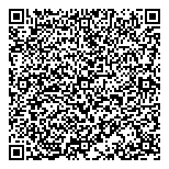 Can Group Investment Holdings QR Card