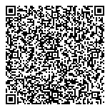 Berry Trading Supply QR Card