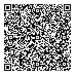 Sukiman Kateni QR Card