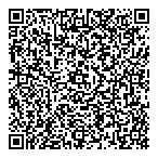 Paywhizz QR Card