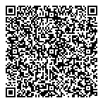 Chia, Alex QR Card Chia, Alex QR Card